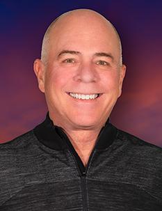 Agent Photo of Chris