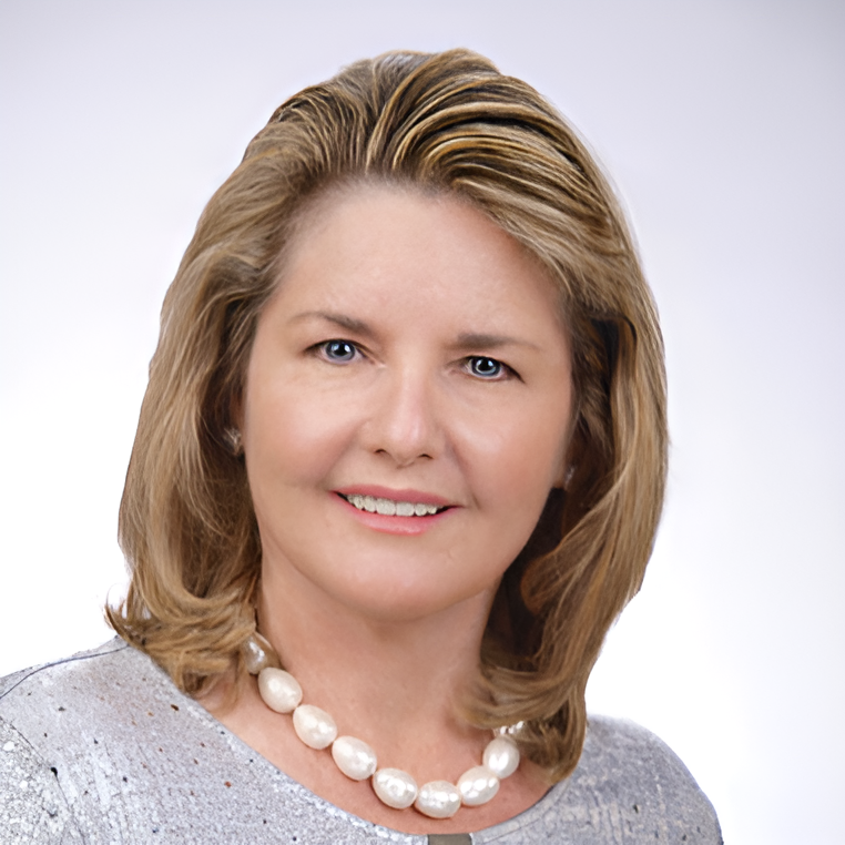Agent Photo of Debra