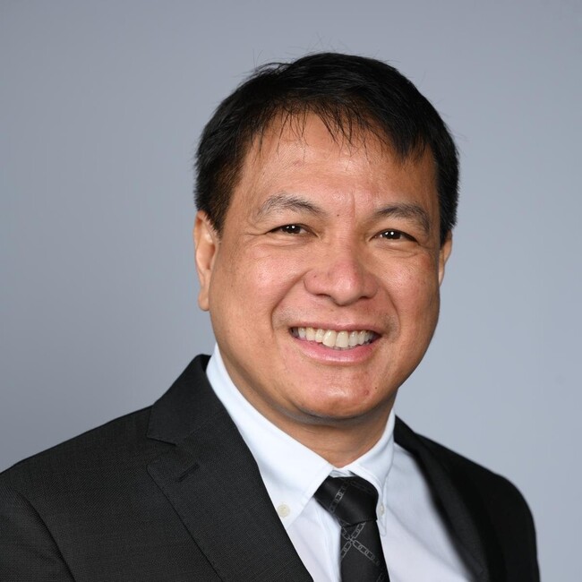 Agent Photo of Angelito