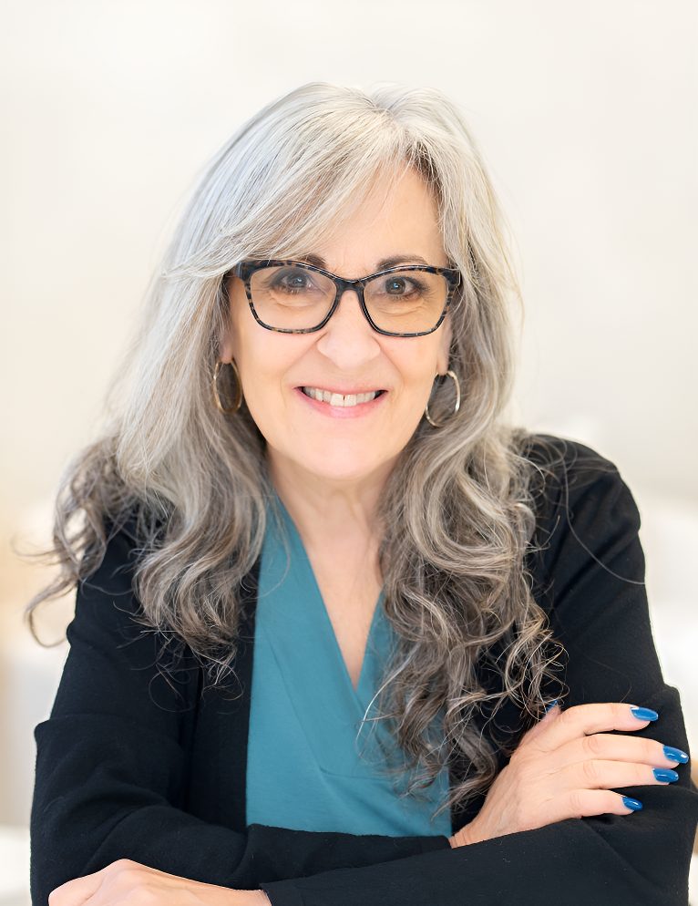 Agent Photo of Jacki