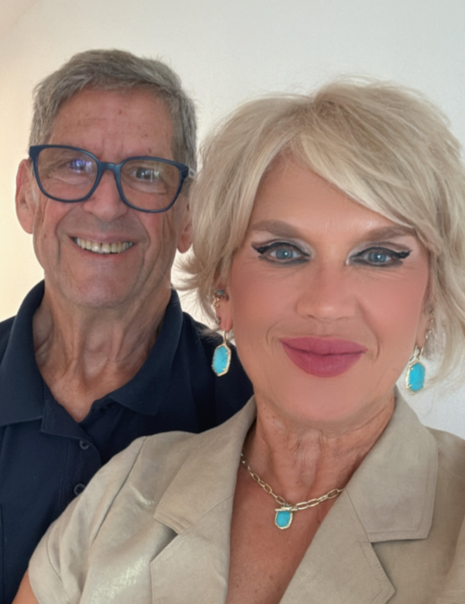 Agent Photo of Iryna