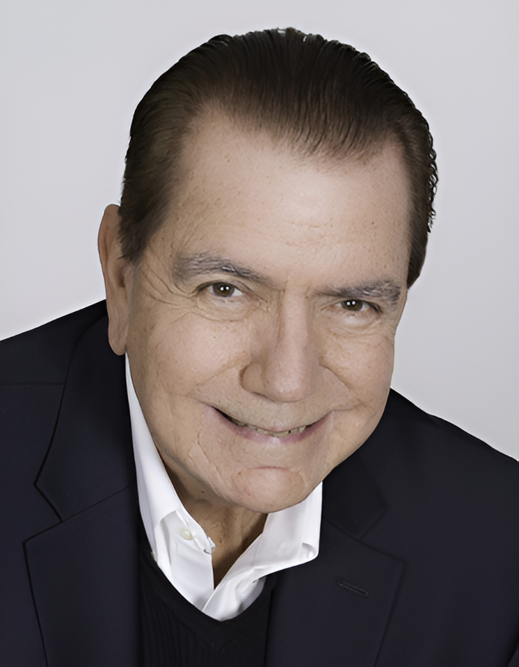 Agent Photo of William