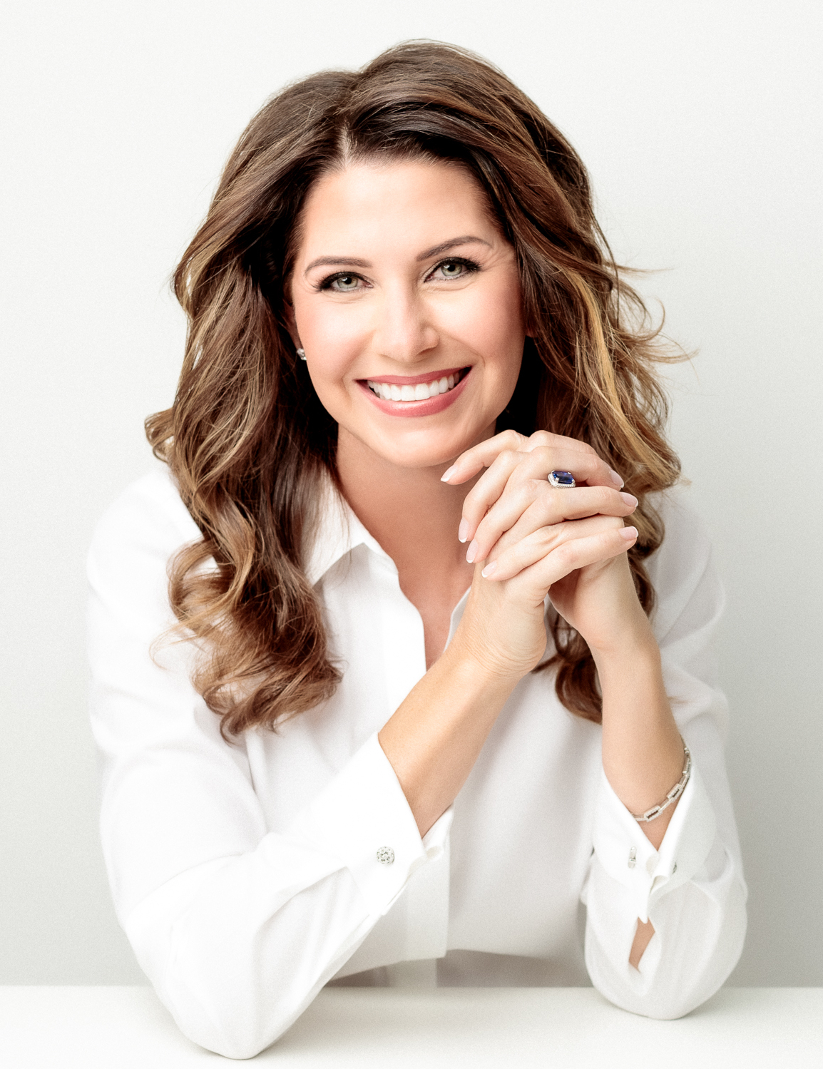 Agent Photo of Dianna