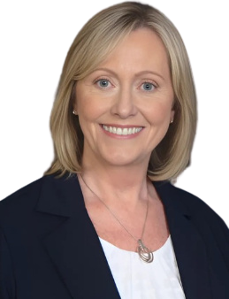 Agent Photo of Donna