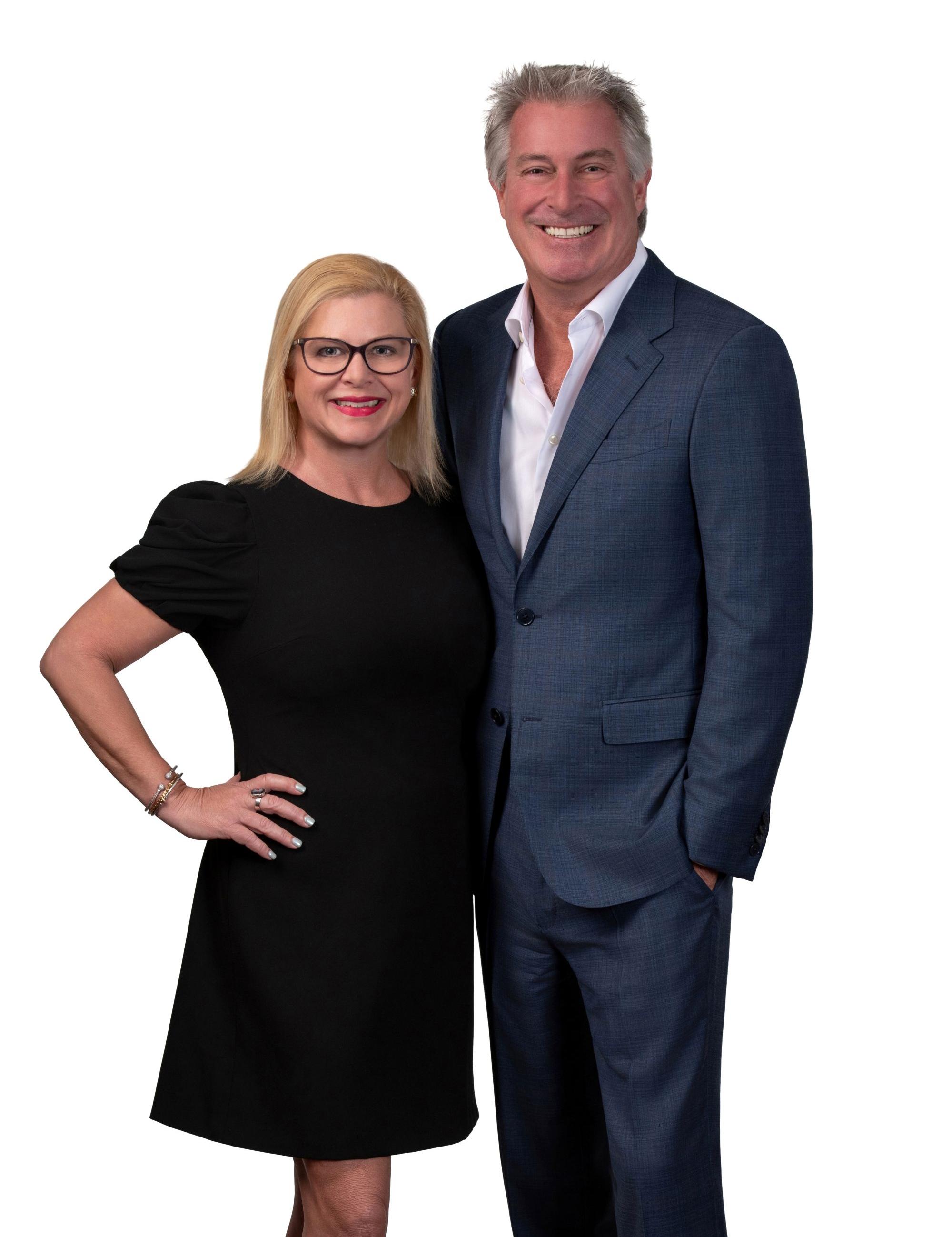 Agent Photo of Allison