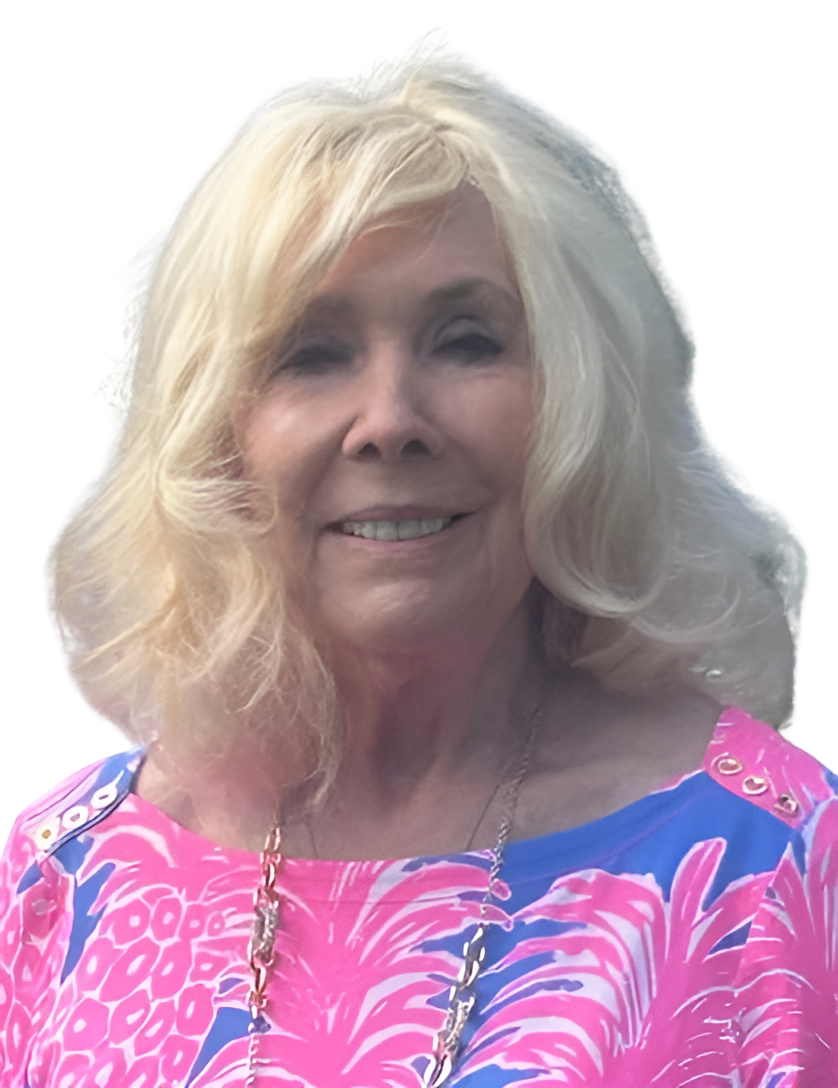 Agent Photo of Karen