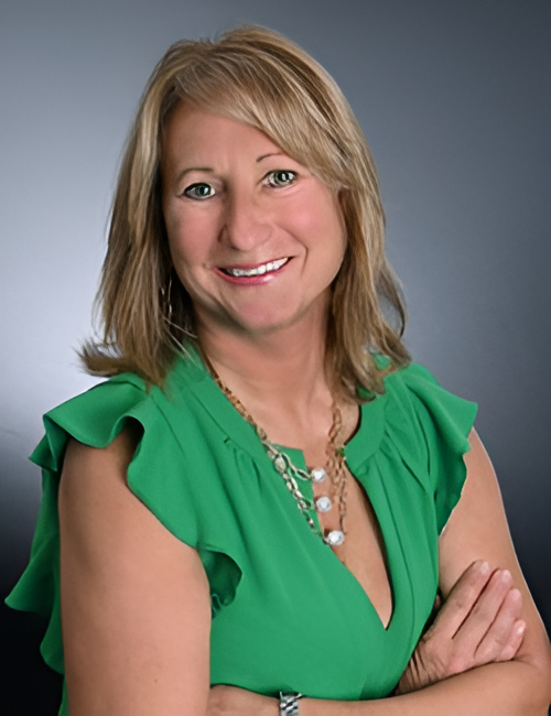 Agent Photo of Lynne