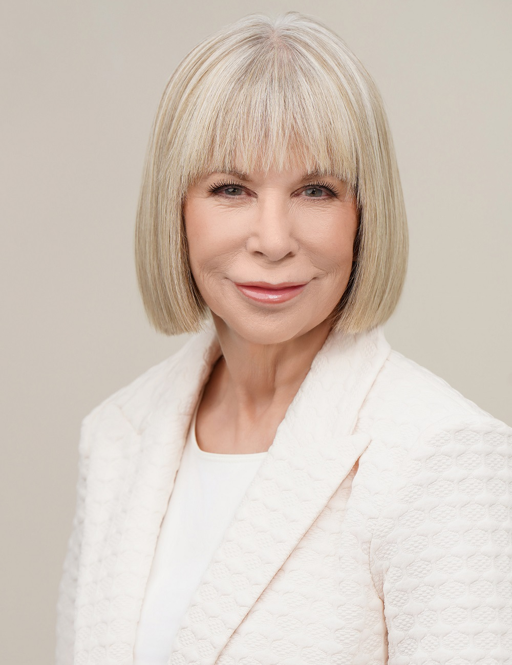 Agent Photo of Susanne