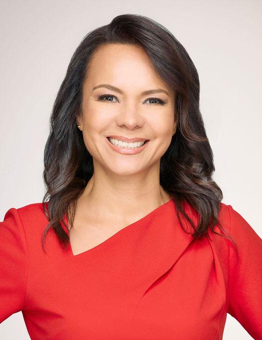 Agent Photo of Sandra