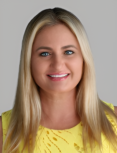 Anastasia Agent Photo of Anastasia