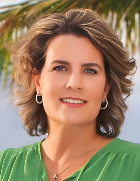 D`Layne Agent Photo of D`Layne