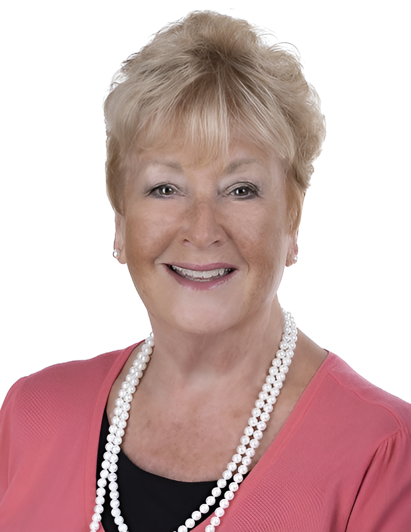 THE FITZ TEAM Agent Photo of THE FITZ TEAM