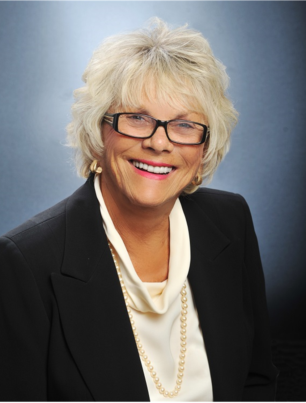 Agent Photo of Gloria