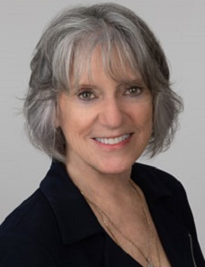 Agent Photo of Helen