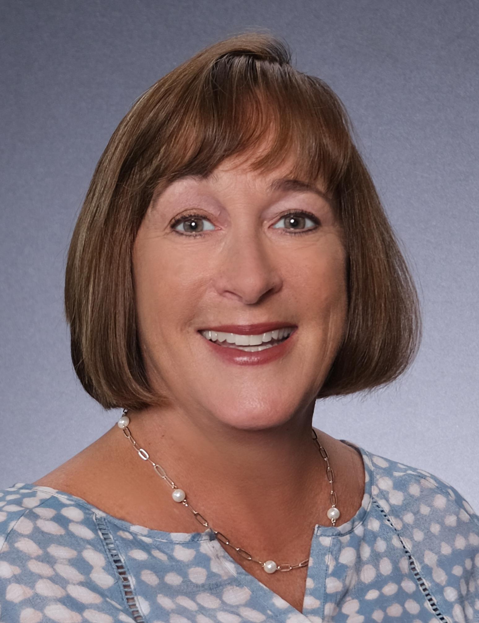 Agent Photo of Monica