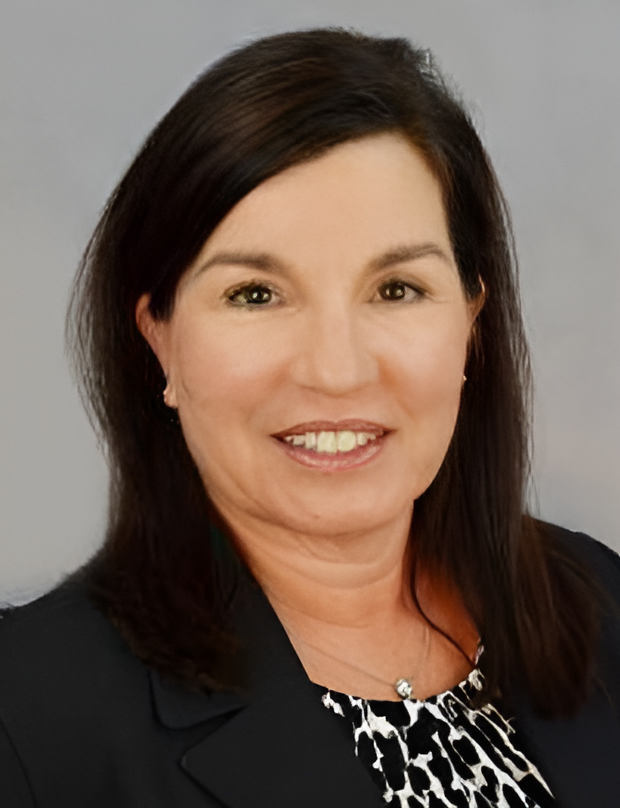 Agent Photo of Michele