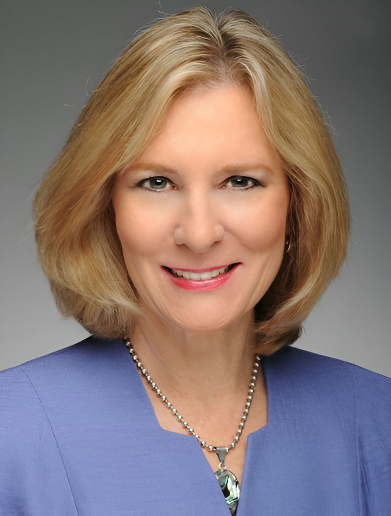 Agent Photo of Andrea