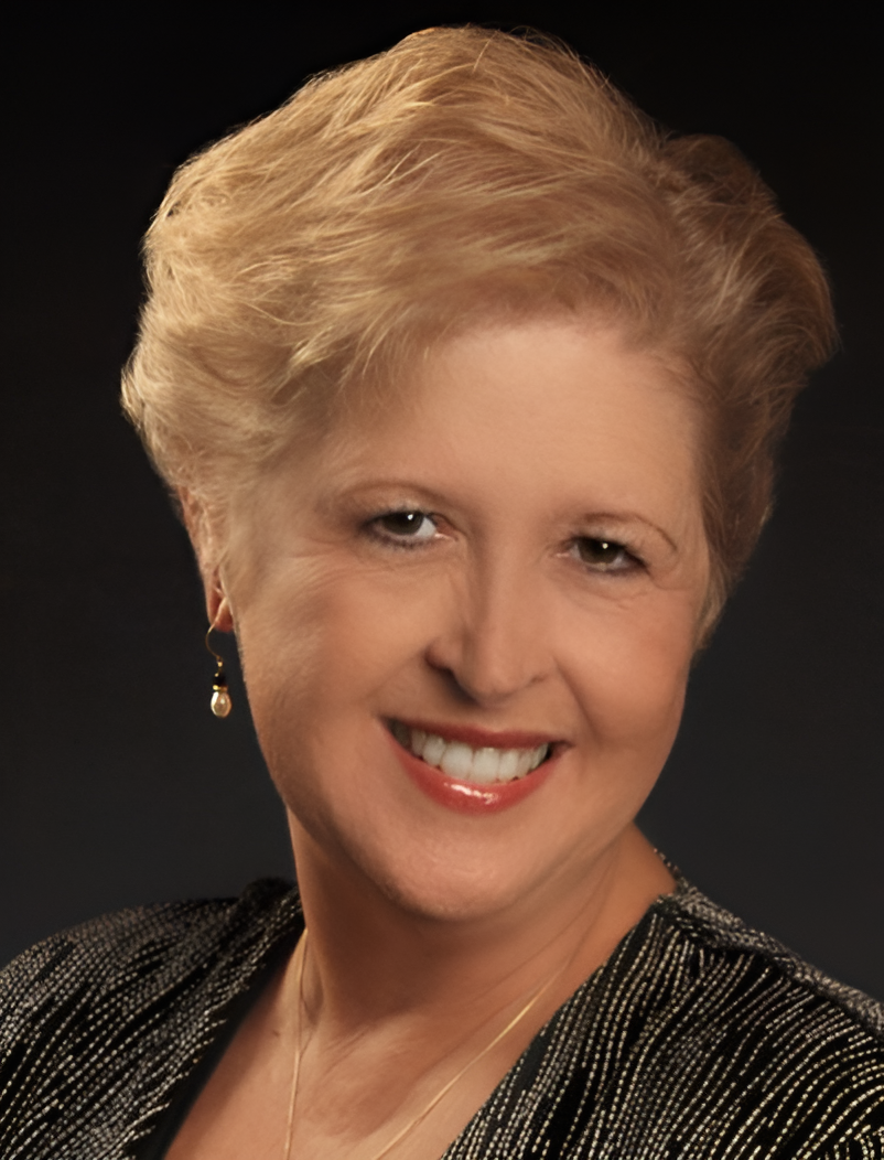 Agent Photo of Diane