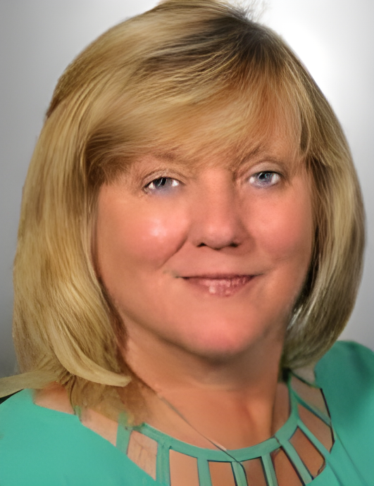 Agent Photo of Joyce