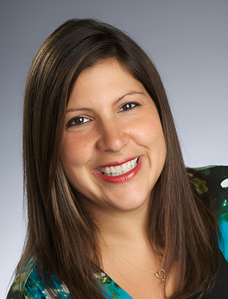 Agent Photo of Kathy