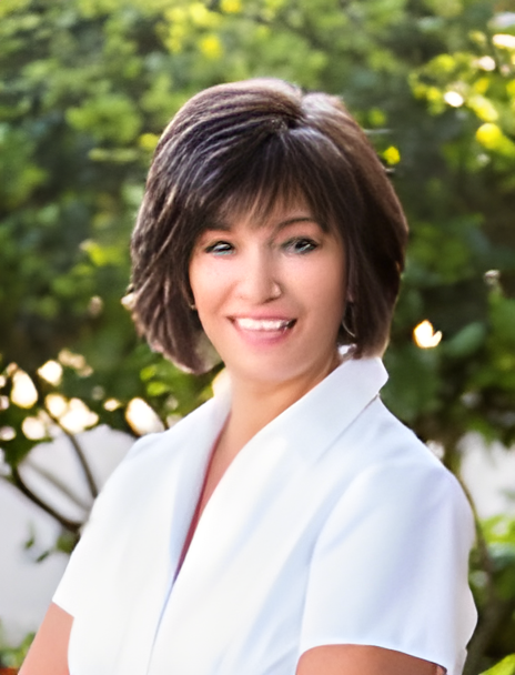 Agent Photo of Laura