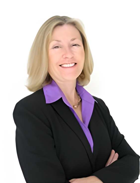 Agent Photo of Michele