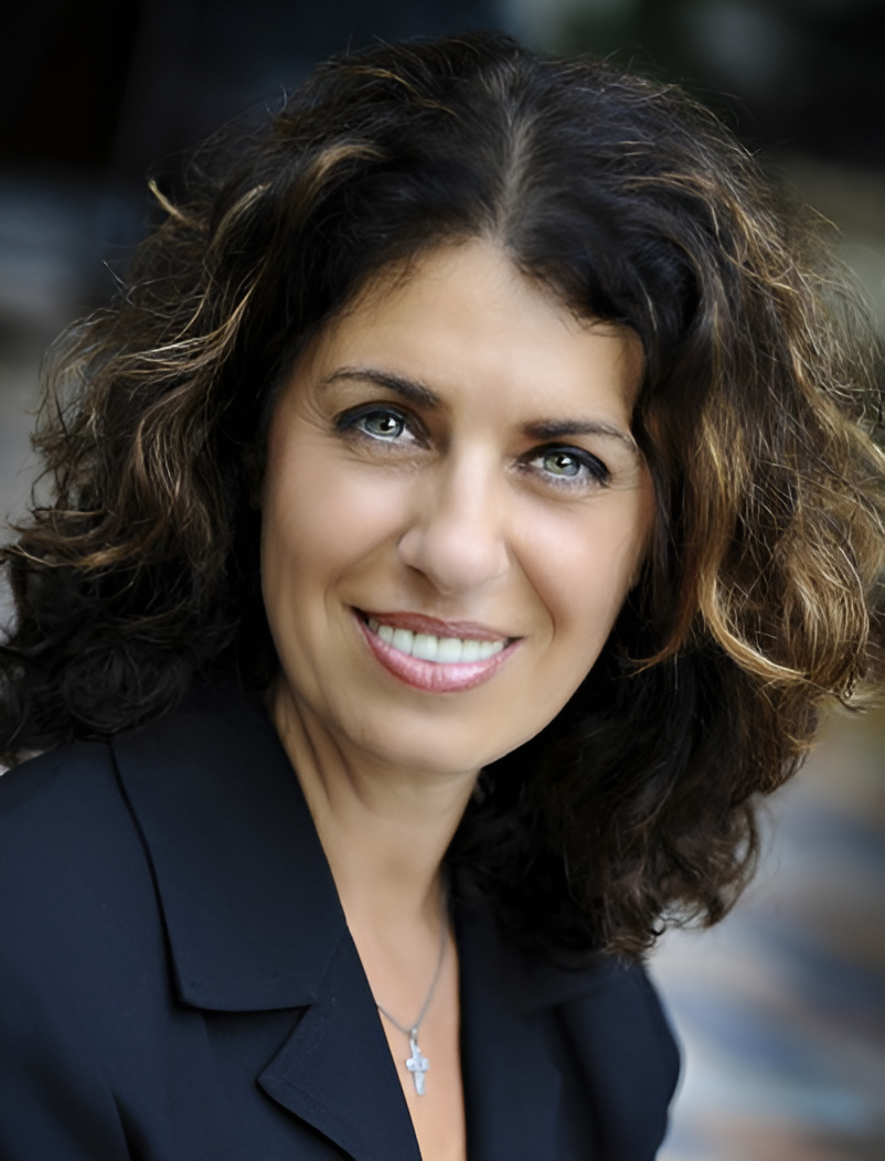 Agent Photo of Raymonda