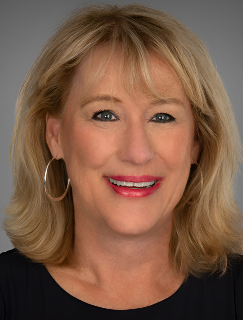 Agent Photo of Susan