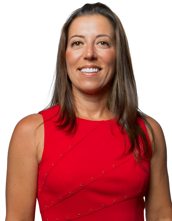 Agent Photo of Jillian