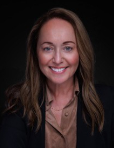 Agent Photo of The Shaw Team