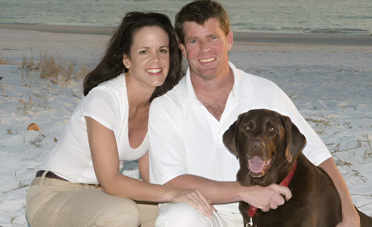 Judy Agent Photo of Judy