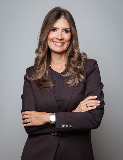 Agent Photo of Deborah