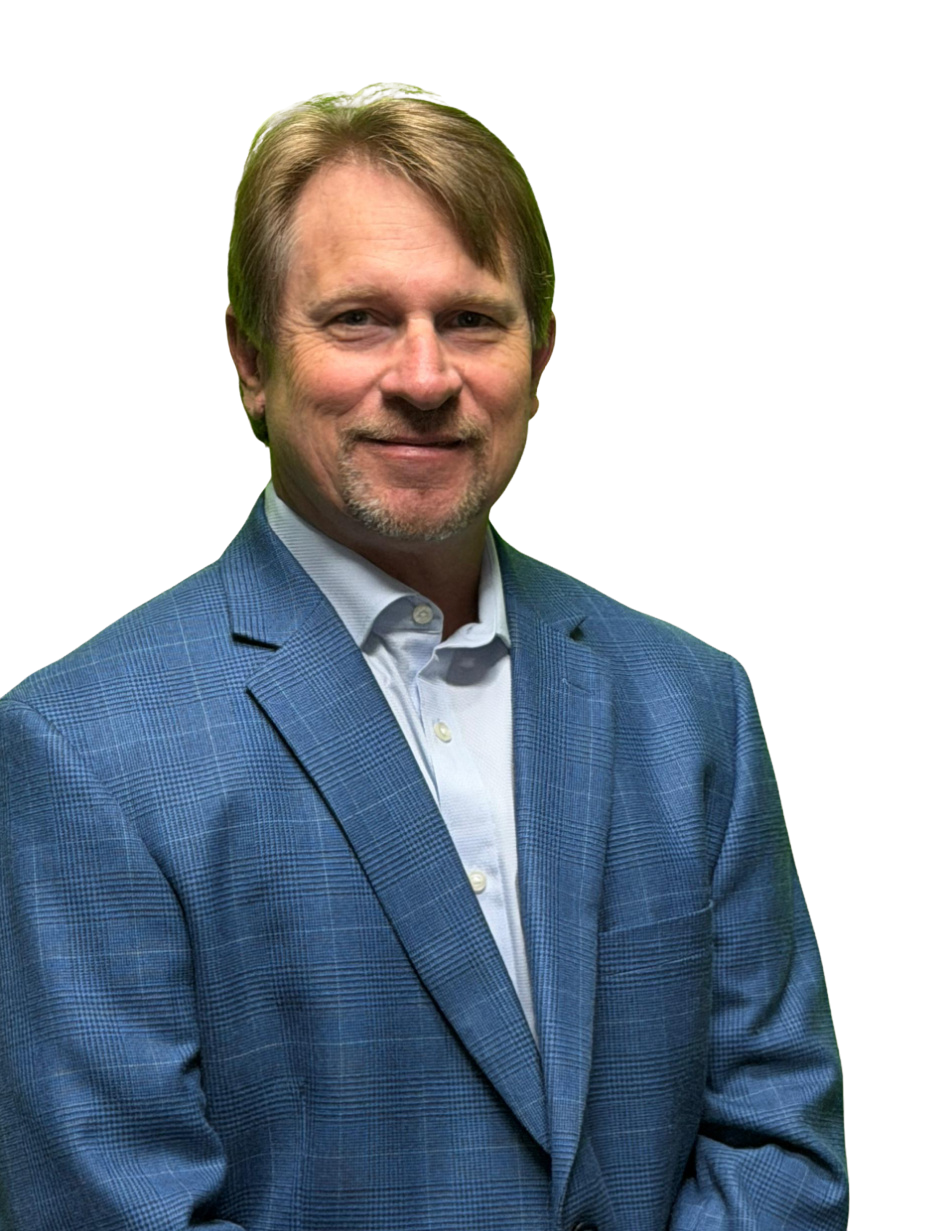 Agent Photo of Brian