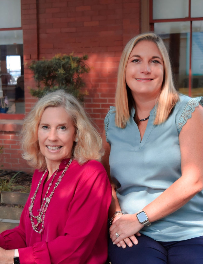 Agent Photo of Team McEwen