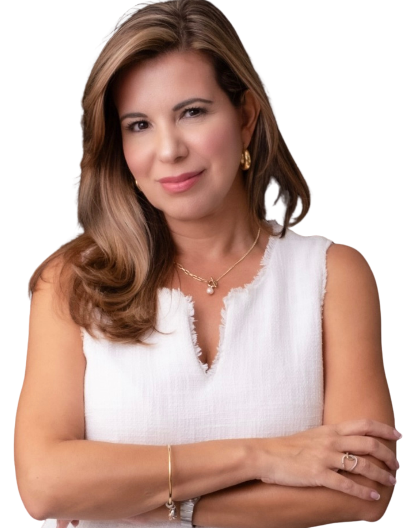 Agent Photo of Alexandra