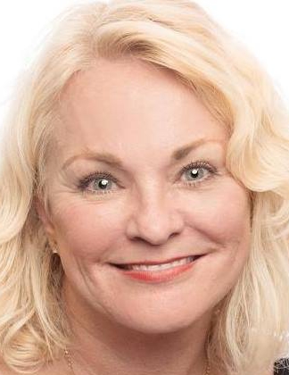 Agent Photo of Pamela
