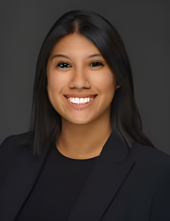 Agent Photo of Kimberly