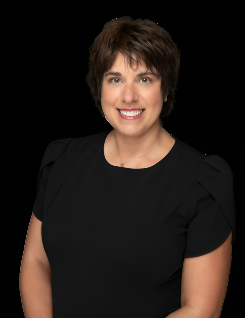 Agent Photo of Michele