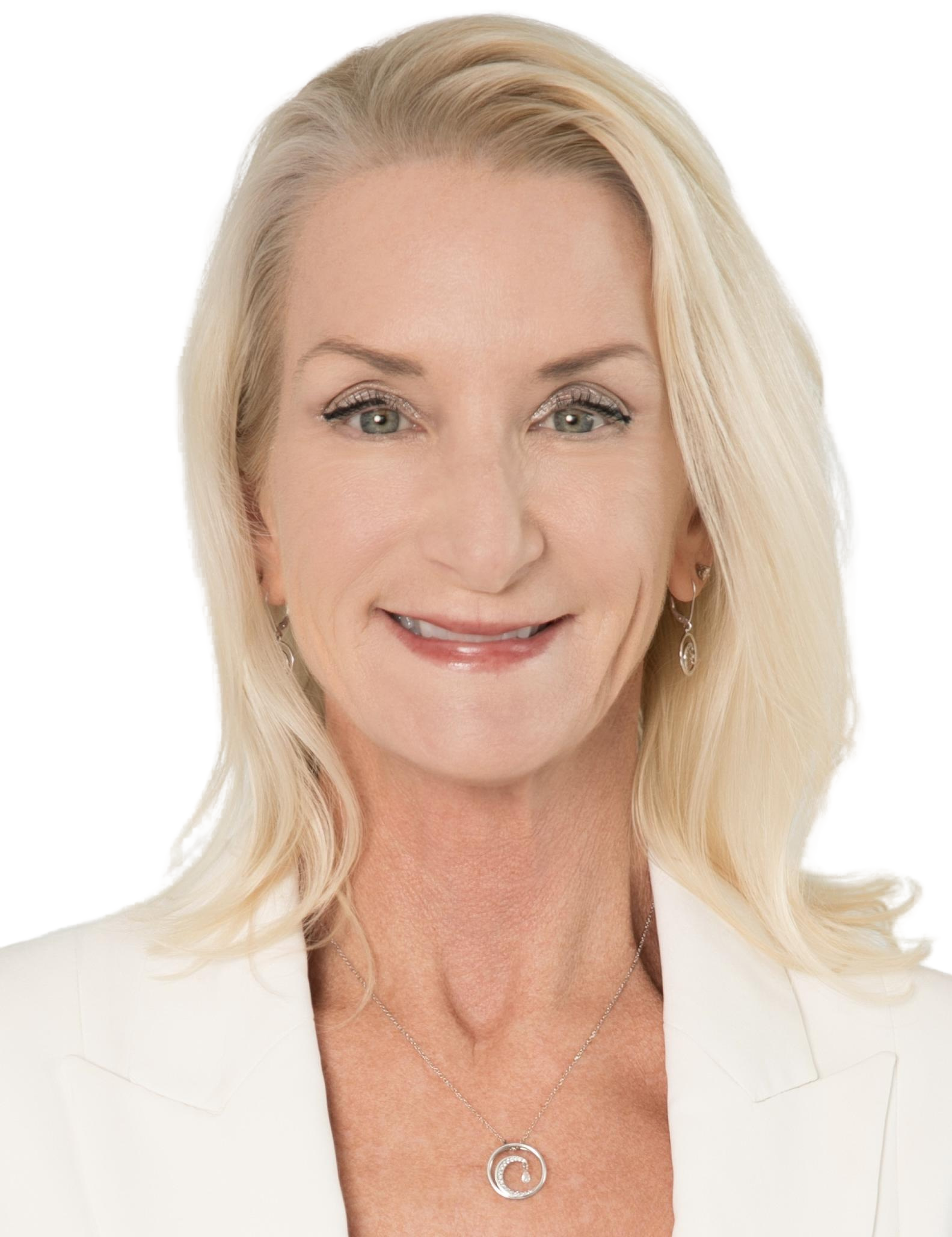 Agent Photo of Alyssa