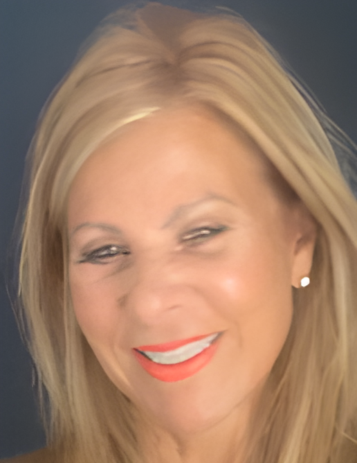 Agent Photo of Janet