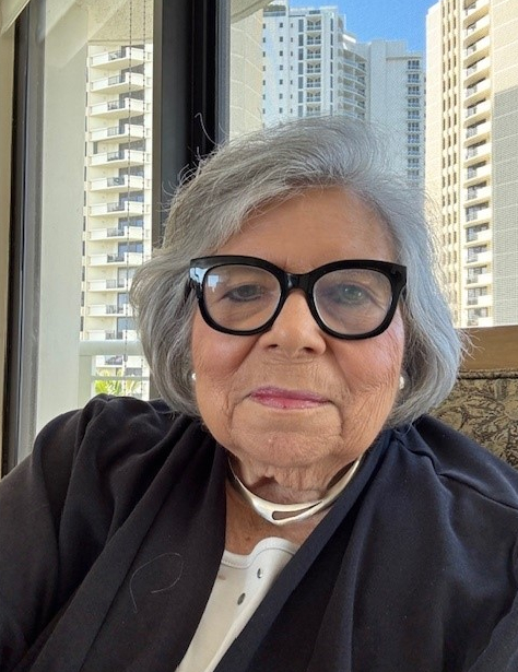 Agent Photo of Susan