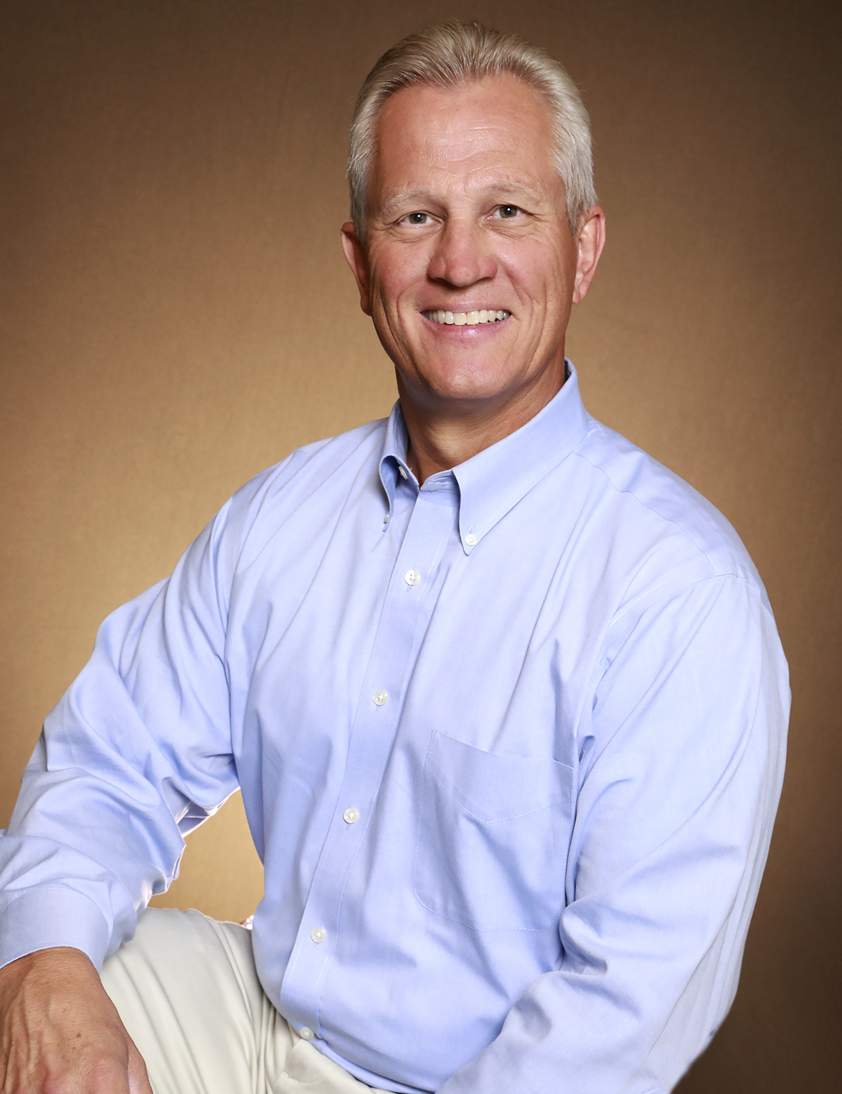 Agent Photo of Ralph