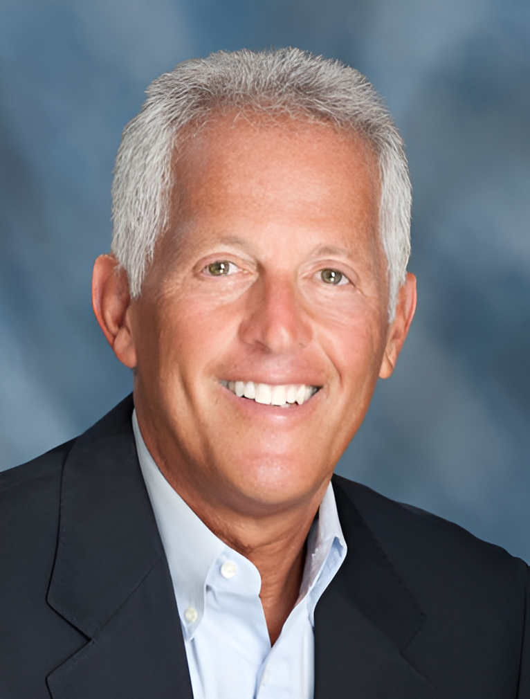 Agent Photo of Howard