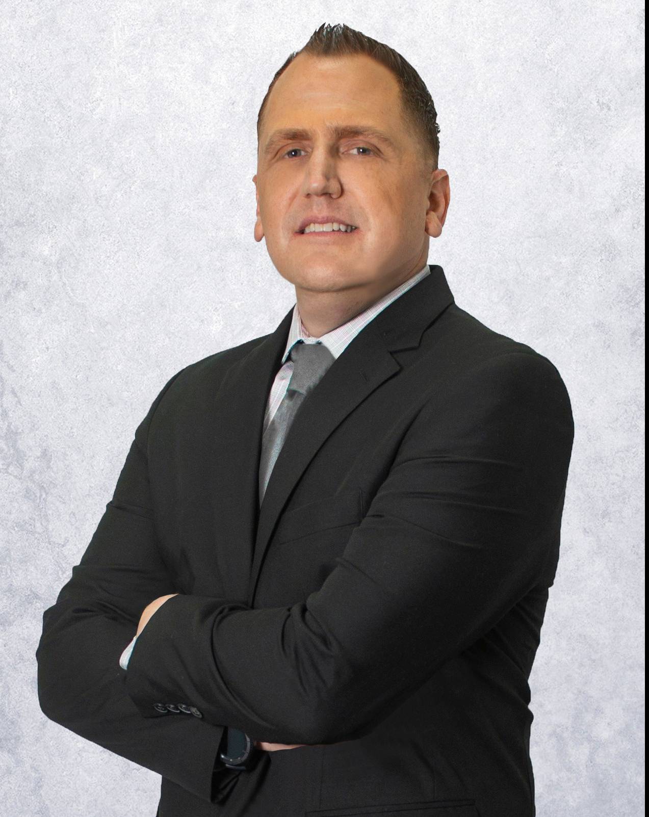 Agent Photo of Jonathan