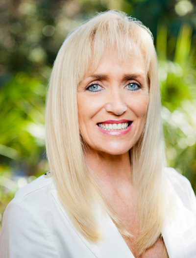 Agent Photo of Lynn