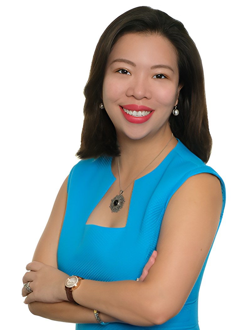 Agent Photo of My