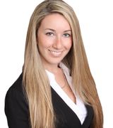 Agent Photo of Natalie