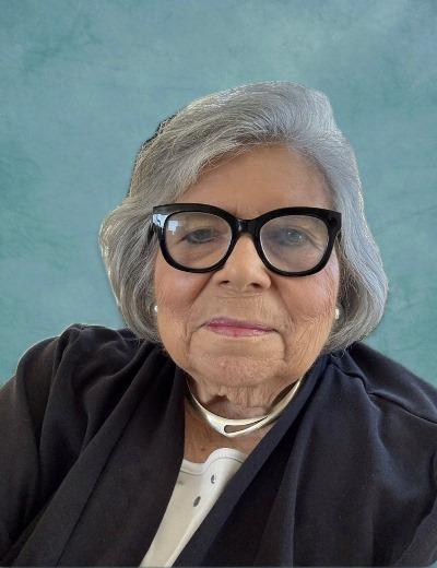 Agent Photo of Susan