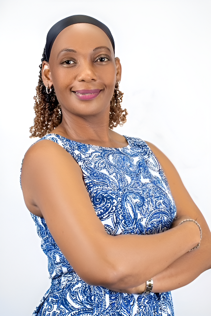 Agent Photo of Michaelle