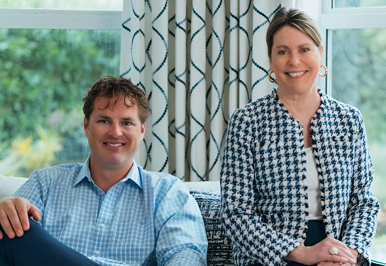 Agent Photo of The Allen Team